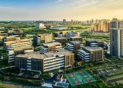 全國人大代表、沈陽市委書記王新偉：沈陽將積極融入國家戰(zhàn)略性新興產(chǎn)業(yè)集群建設(shè)