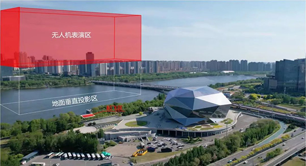 重要通知！沈陽(yáng)這些地方將實(shí)行交通管制！